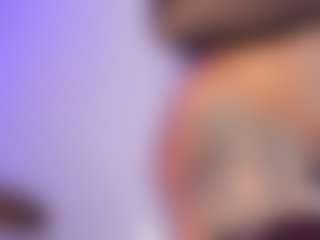 Live cam show with Inndra - Ebony on Camsoda | colombia