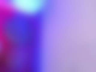 Live cam show with Inndra - Deepthroat on Fling VIP Chat