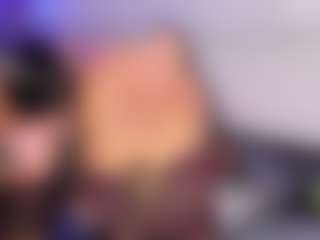Inndra's Live Sex Cam Show