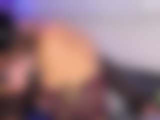 Inndra's Live Sex Cam Show