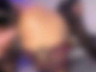 Inndra's Live Sex Cam Show
