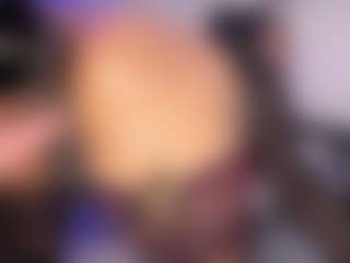 Inndra's Live Sex Cam Show