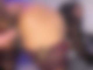Inndra's Live Sex Cam Show