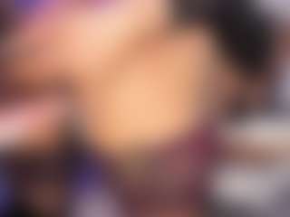 Inndra's Live Sex Cam Show