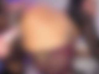 Live cam show with Inndra - Fetish Latina on liverealitysex.com | colombia