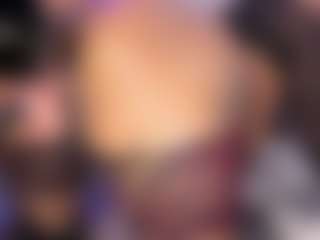 Live cam show with Inndra - Indian BBW on Camsoda | colombia