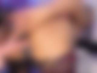 Live cam show with Inndra - Creampie on Camiplay Live