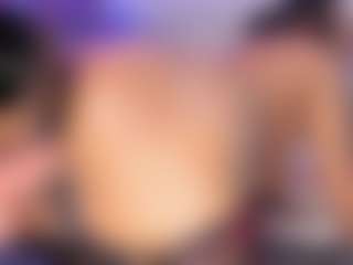 Inndra's Live Sex Cam Show