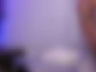 Live cam show with Inndra - Indian Anal on Camming Site | colombia