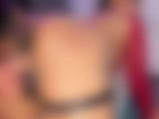 Inndra's Live Sex Cam Show