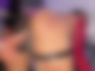 Inndra's Live Sex Cam Show