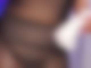 Inndra's Live Sex Cam Show