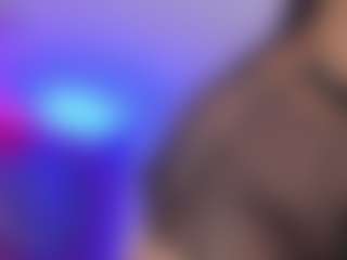 Live cam show with Inndra - Indian Striptease on thefappeningchat.com | colombia