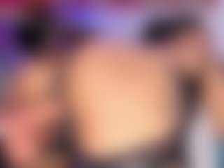 Inndra's Live Sex Cam Show