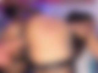 Inndra's Live Sex Cam Show
