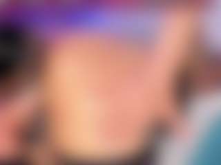 Inndra's Live Sex Cam Show