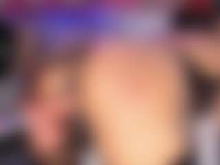 Inndra's Live Sex Cam Show