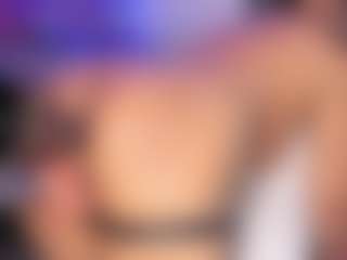 Inndra's Live Sex Cam Show