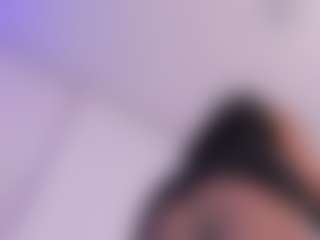 Live cam show with Inndra - Butt Plug on xxxlivecams.org