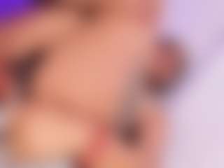 Inndra's Live Sex Cam Show