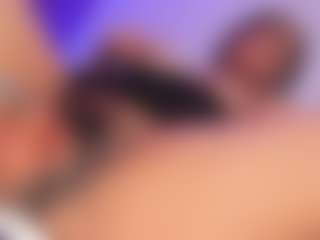 Inndra's Live Sex Cam Show