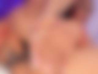 Live cam show with Inndra - Black BBW on Nude Chat * 1 On 1 Webcam Sex * Live Cam Show | colombia