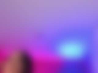 Inndras Live-Sex-Cam-Show