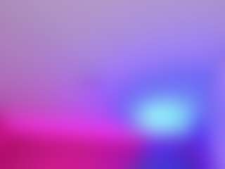 Inndra's Live Sex Cam Show