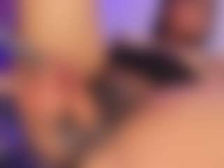 Inndra's Live Sex Cam Show