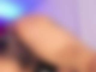 Live cam show with Inndra - Public Lovense on Cam Slut