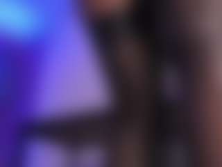 Inndra's Live Sex Cam Show