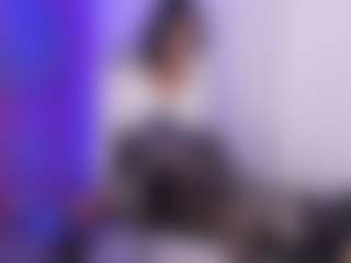 Inndra's Live Sex Cam Show