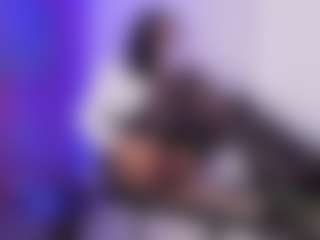 Live cam show with Inndra - Ebony on Camsoda | colombia