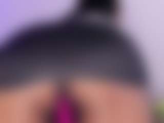 Inndra's Live Sex Cam Show