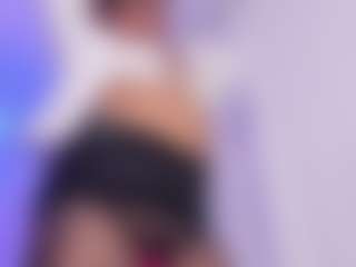 Inndra's Live Sex Cam Show