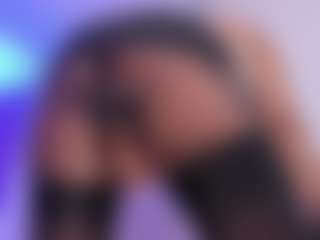 Inndra's Live Sex Cam Show