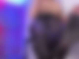 Inndra's Live Sex Cam Show