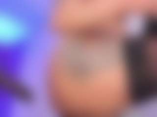 Inndra's Live Sex Cam Show