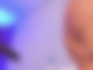 Inndra's Live Sex Cam Show