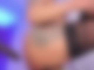 Inndra's Live Sex Cam Show