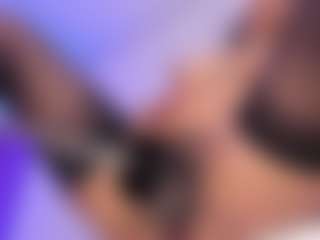 Inndra's Live Sex Cam Show