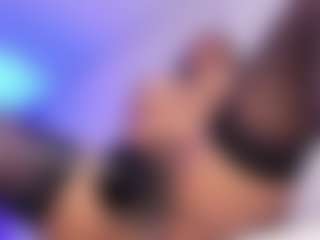 Inndra's Live Sex Cam Show