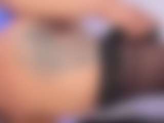 Inndra's Live Sex Cam Show