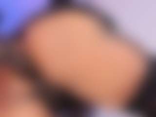 Live cam show with Inndra - Asshole Black on slutload
