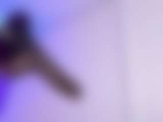 Inndra's Live Sex Cam Show