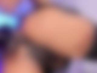 Inndra's Live Sex Cam Show