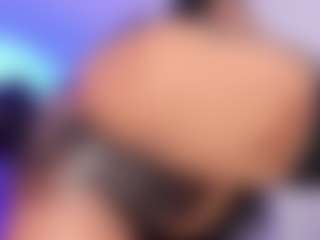 Inndra's Live Sex Cam Show