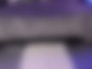 Inndra's Live Sex Cam Show
