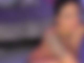 Inndra's Live Sex Cam Show