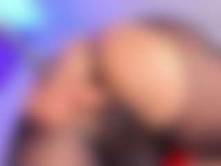 Inndra's Live Sex Cam Show